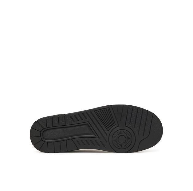 Кроссовки Plein Sport FAES USC0795 STE003N