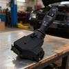 For Ford Fiesta MK7 08-17  Wiper Stalk Washer Switch  8A6T17A553AC 1537625
