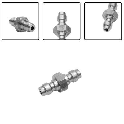 Adattatore a Connessione Rapida Per Adattatore Femmina 8MM Alta Qualità