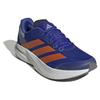 Adidas Duramo Speed 2 Running Shoes