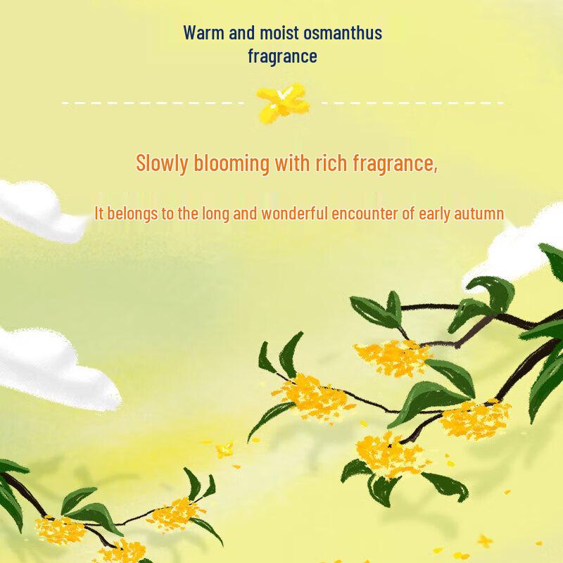 Vaseline Feuchtigkeitsspendender Lippenbalsam