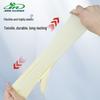 Jieruidandun Disposable Powder-Free Latex Gloves