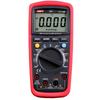 Multimetru Digital UNI-T UT139B (Versiunea CN)