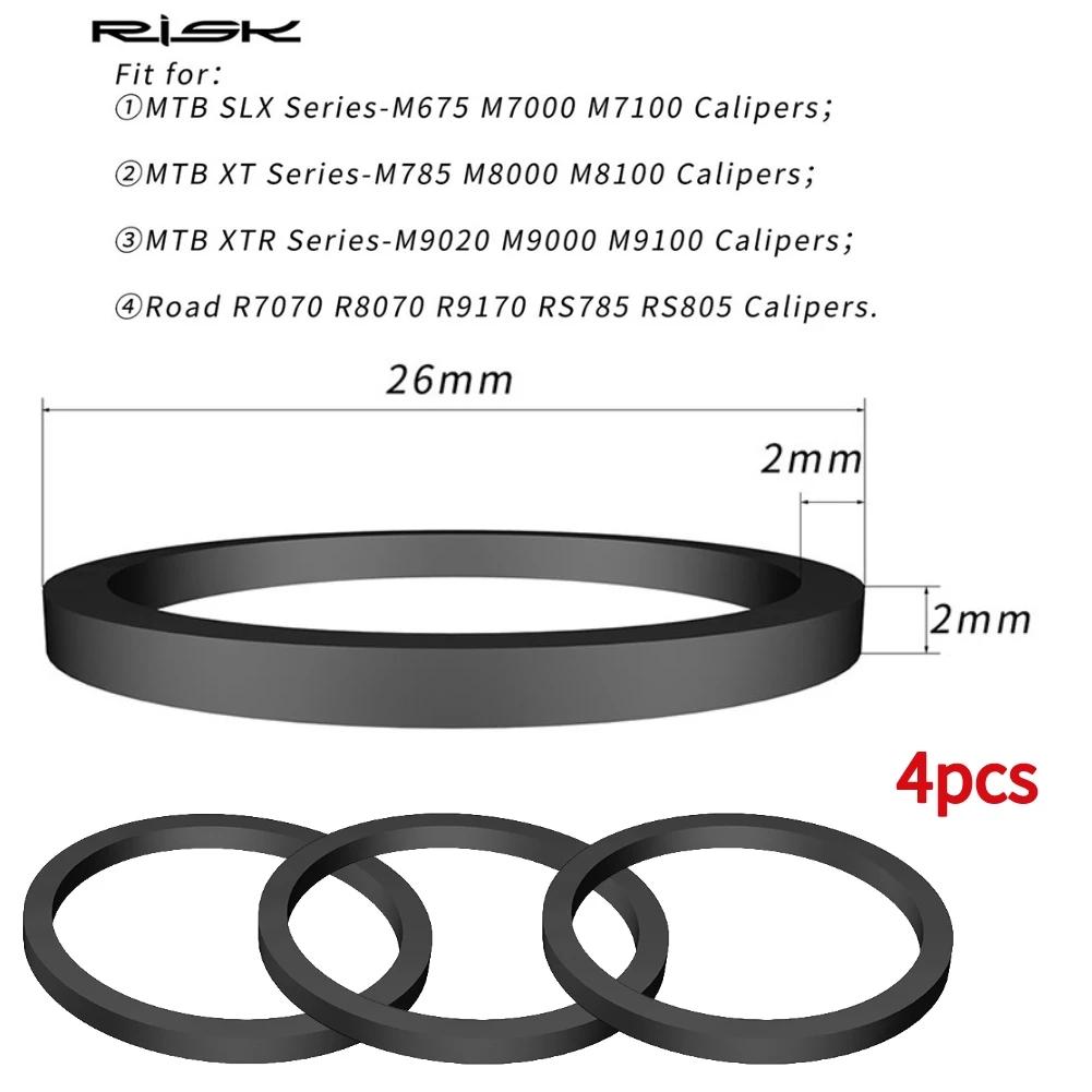 Bike Upper Lower Bowl Removal Tool with Hanging Hole Bicycle Headset Cup Remover Bicycle Crown Race Remover for Bike Bicycle MTB