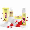 Îngrijirea pielii – Seturi de produse cosmetice de îngrijire