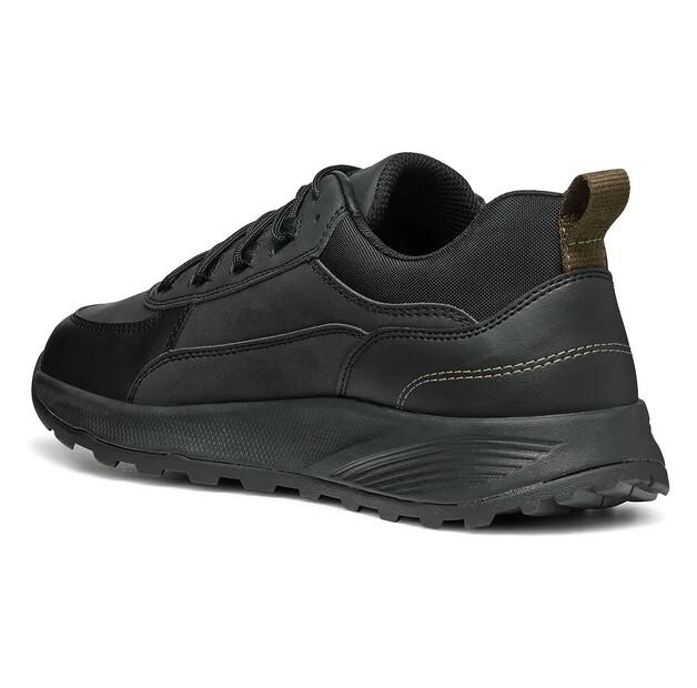 Geox Terrestre Sneakers
