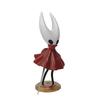 Hollow Knight Battle Edition: Pale Hornet & Quirrel Figurine Set