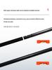 100-Inch Portable HD Projector Screen with Stand - Wall-Mountable, Anti-Light, Movable, for Home and Outdoor Use