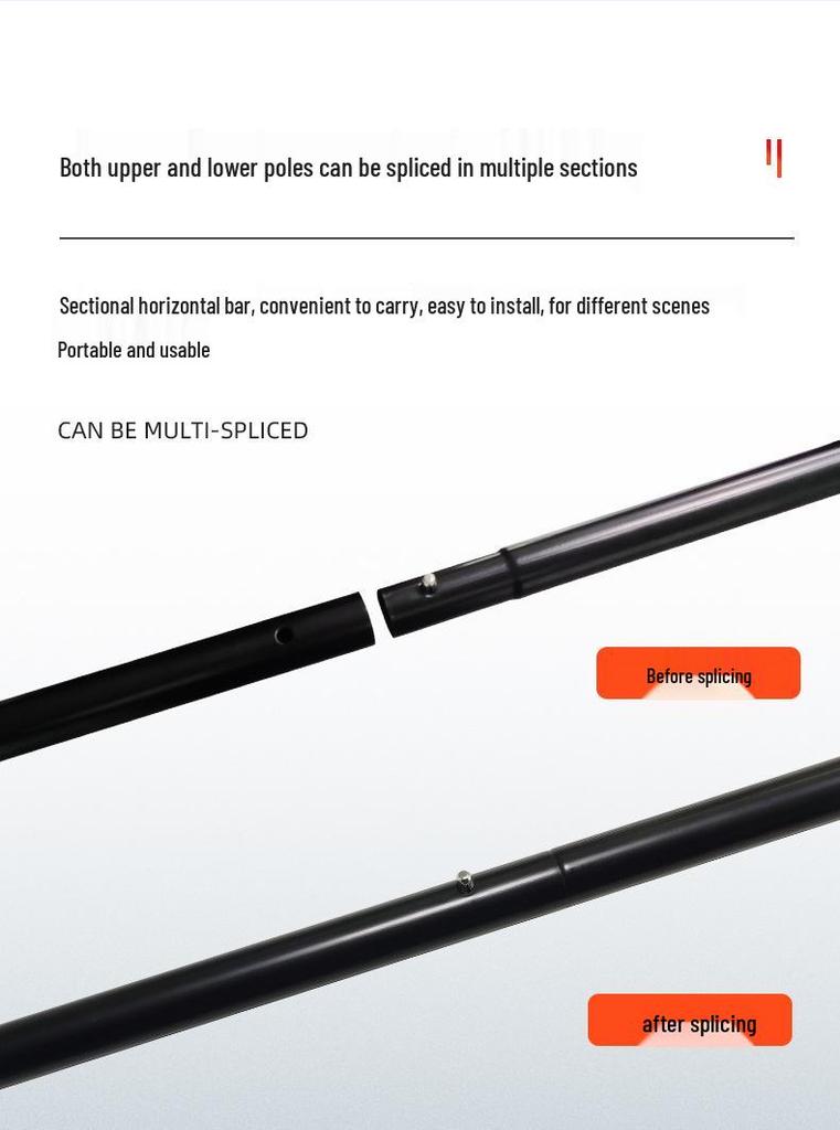 100-Inch Portable HD Projector Screen with Stand - Wall-Mountable, Anti-Light, Movable, for Home and Outdoor Use