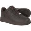 Air Force 1 07
