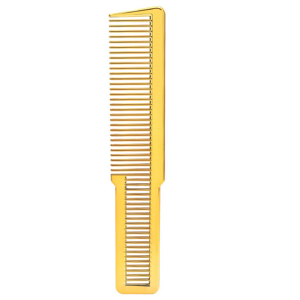 

Парикмахерские принадлежности Набор парикмахерских распылителей Расчески Инструменты для парикмахеров Инструменты для парикмахеров Аксессуары для парикмахеров