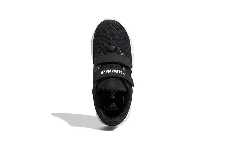 Adidas Climawarm 2.0 Kids' Running Shoes Pre School EF0974
