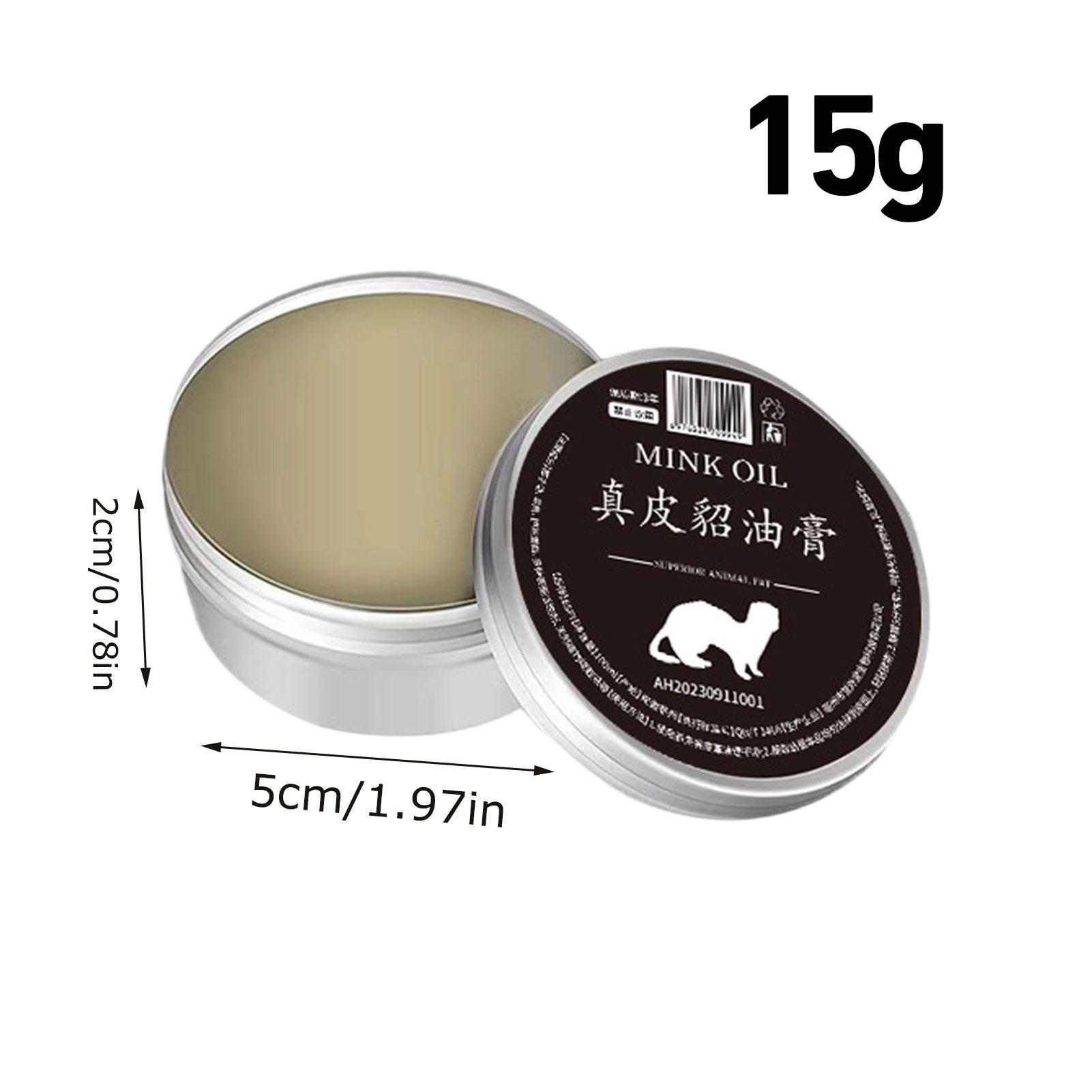 

30Г/50Г/100Г Крем для кожаной обуви, сумок, салонов автомобилей, крем для ухода за кожей, крем для обслуживания кожи, аксессуары для кожевенного ремесла