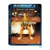Blu-ray Lost In Translation