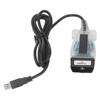   Scanner Fault   Reader Auto Diagnostic Scan Tools with FT232RL Chips Replacement for  