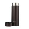 Tiger Portable Stainless Steel Insulated Mug