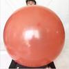36-Inch Big Latex Balloon, Colorful Round Helium ,Baby Shower, Birthday Party Decoration KTY