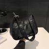 Naiste kotid – Crossbody kotid