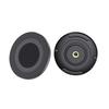 Magnetic Smartphone Holder with 1/4Inch Tripod Adapter Hole for Quick Installation Mobile Phone Holder