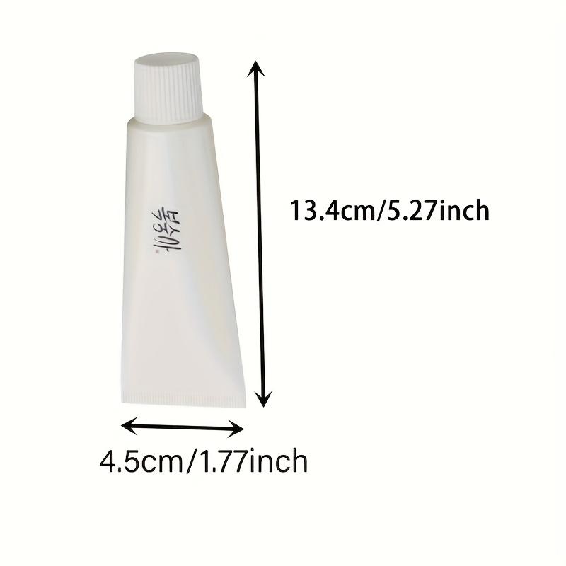 Hydrating No-Makeup Foundation Face Makeup Natural Nude Cream Non-Cakey Long-Lasting Oil-Free, Easy To Apply