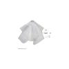 Takara Tomy Licca-chan Doll Photogenic Licca Hatsuko Endo Wedding Style Fashion Toy