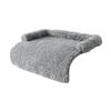 Pet Furniture Protector Pad for Sofa , Couch Cover for Dogs and Cats