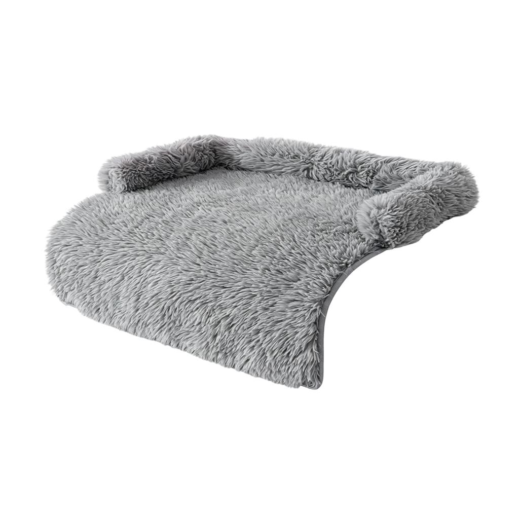 Pet Furniture Protector Pad for Sofa , Couch Cover for Dogs and Cats