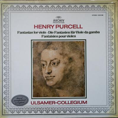 Koníčky a kreativita – Hudba