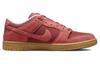 Nike Sb Dunk Low 'Adobe' DV5429-600