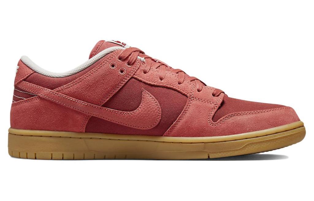 Nike Sb Dunk Low 'Adobe' DV5429-600
