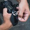 peak design Camera Strap Stylish and CL-3 Clutch, Black. Convenient. [Used]