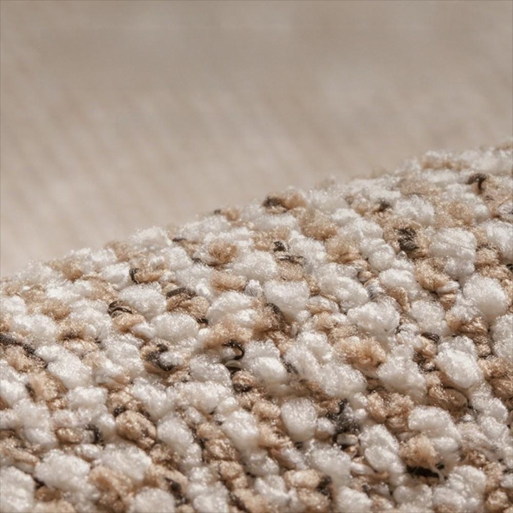 Breathable Dining Chair Cushion Non-Slip Seat Cushion Ergonomic Chair Pad  All-Season