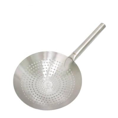 Stainless Steel Kitchen Skimmer