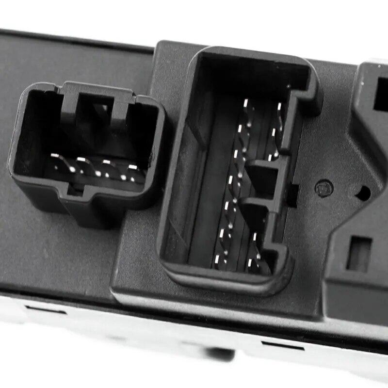 Car Front Left Electric Window Switch Glass Lifter Switch Button For Mazda 3 6 2003-2012 BL4E-66-350 BL4E-66-350A BL4E-66-350AL2