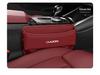 AION Car Seat Gap Organizer and Storage Bag