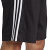 Adidas Casual Shorts Men's Black Moderate IC9382
