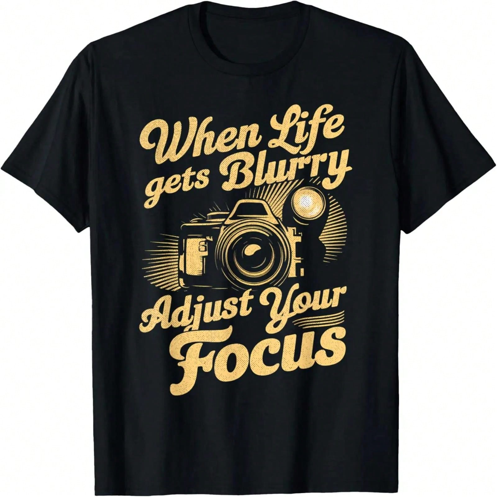 O  Circuit Tree Funny Engineering Expert Christmas Party T-Shirt S разноцветный