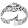 Watch ZEGAREK ORIENT STAR Mechanical Contemporary RE-AU0108G00B