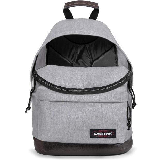 Рюкзак Eastpak Wyoming sunday grey