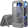 Capas para telemóveis – Para-choques para smartphones