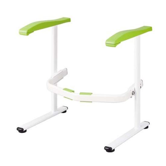 

Tayorail REST Низкая спецификация 773420