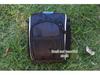 Dahong Foldable Bike Handlebar & Stem Bag - Front Mount for Road or Mountain Cycling