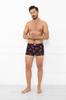 Men's Boxer Briefs Roger M