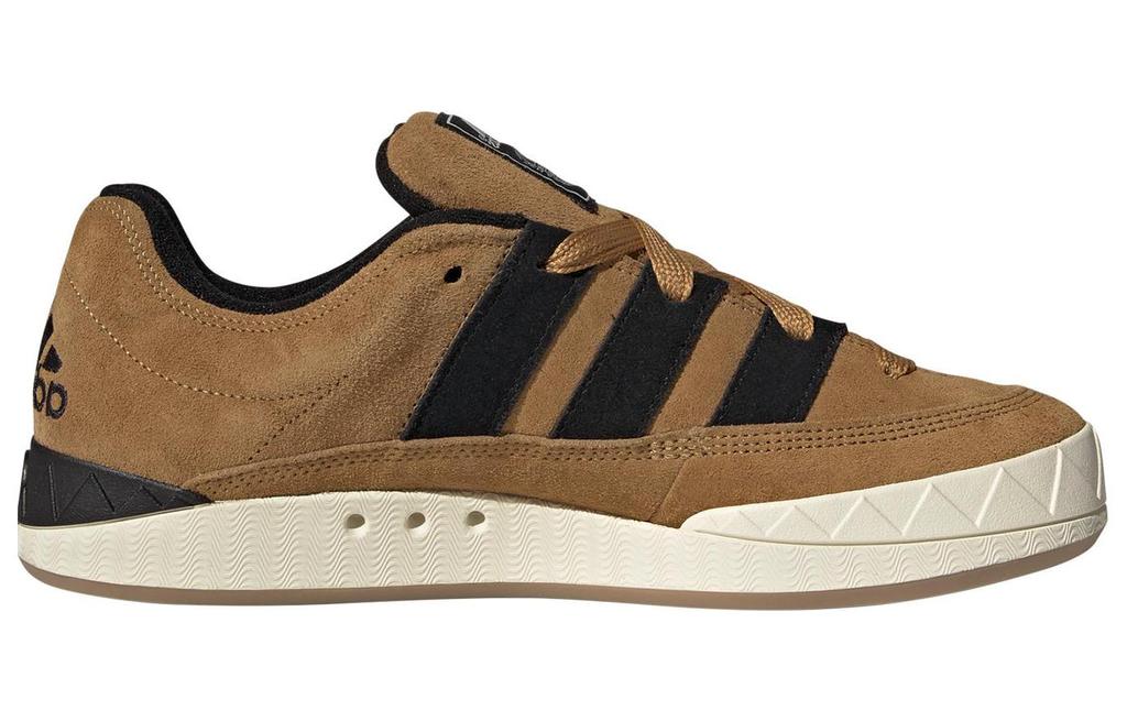 Adimatic atmos x Adimatic Adidas Originals 'OG Shoebox' HQ3935