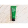 Benton Aloe Propolis Soothing Gel 100ml, 2pcs