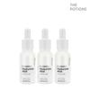 The Potions Hyaluronic Acid Ampoule 3-Piece Set
