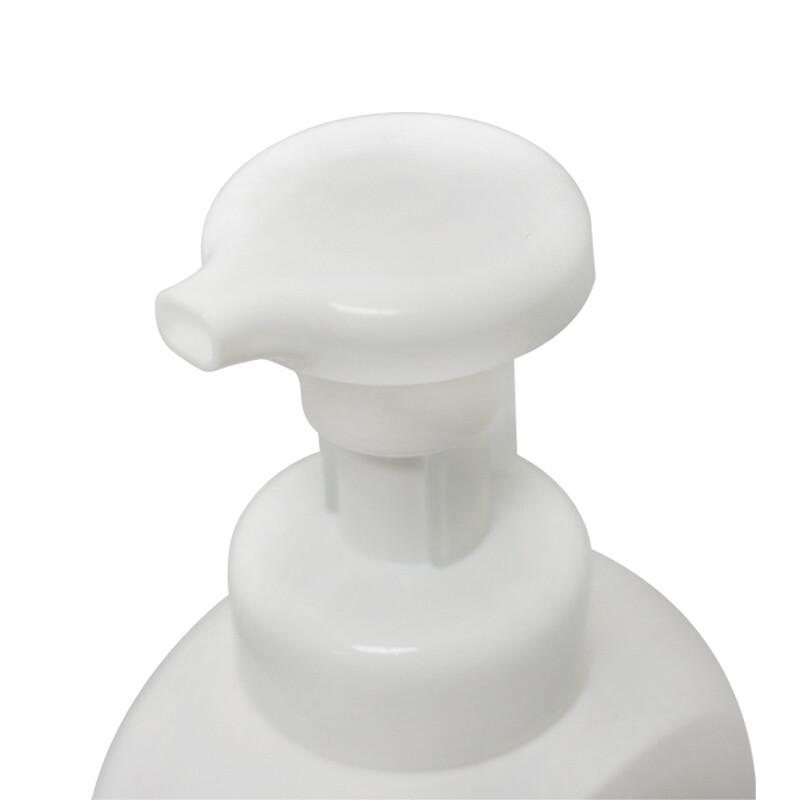 Lion Fun Clean Foaming Antibacterial Hand Soap