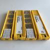 KENNAMETEL / LT-16NR0.75ISO KC5025  / Original carbide blade 10 Pcs