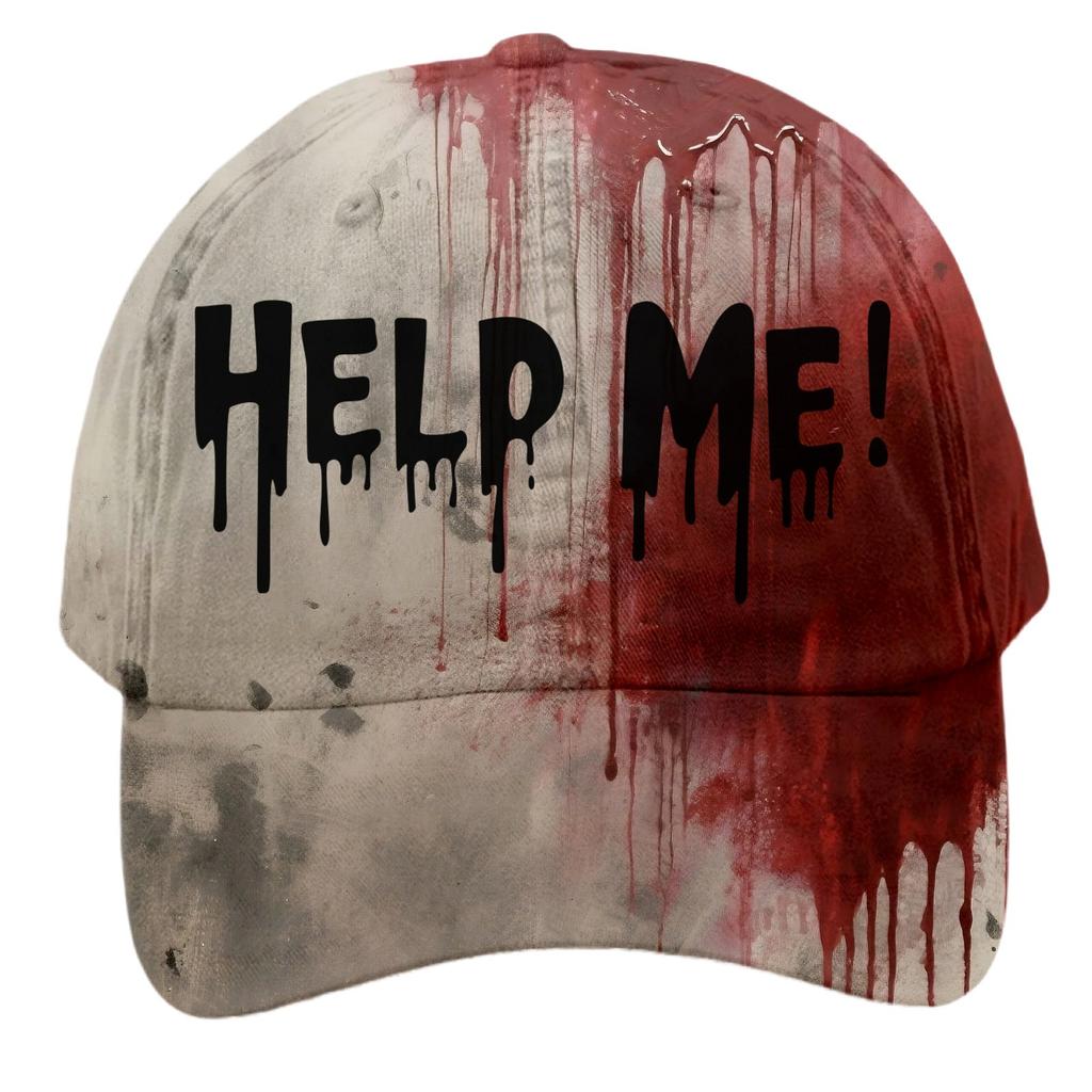 Sports Camping Fishing Travel Men's Or Women's Daily Sunscreen Hat