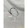 Used OMEGA Ladies Watch *Junk Hand-wound wristwatch (junk item)